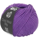1018 Violet